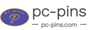 pc-pins