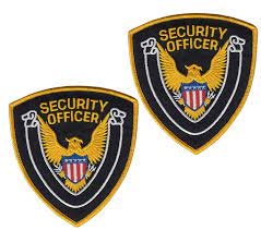 Patch